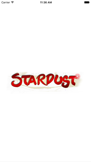 Stardust Estetica