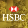 HSBC in Hong Kong: A Virtual Story