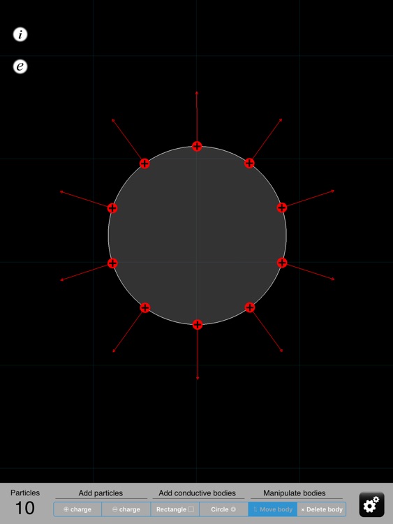 Electrons