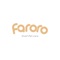 Faroro Treat Dispenser Camera, as a treat tosser and security camera, is your pet’s new companion