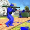 Ravenfield: Edition Game