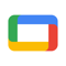 App Icon for Google TV: assista filmes e TV App in Brazil IOS App Store