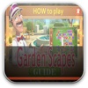 Guide for Gardenscapes New Acre Tips