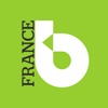 BC France