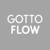 gottoflow公式アプリ