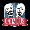 CarzRus