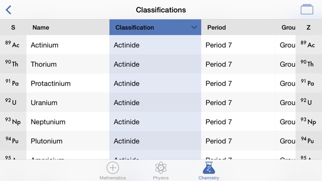 Science Pro(圖5)-速報App