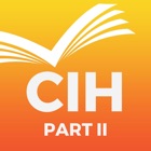 Top 49 Education Apps Like CIH® Part II Exam Prep 2017 - Best Alternatives