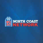 North Coast Network