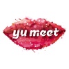 YuMeet