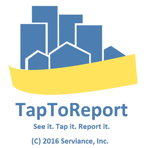 TapToReport