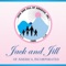 The Jack & Jill National app gives members instant access to current Jack & Jill information