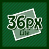 36px Lite