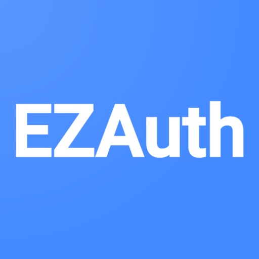 EZAuth