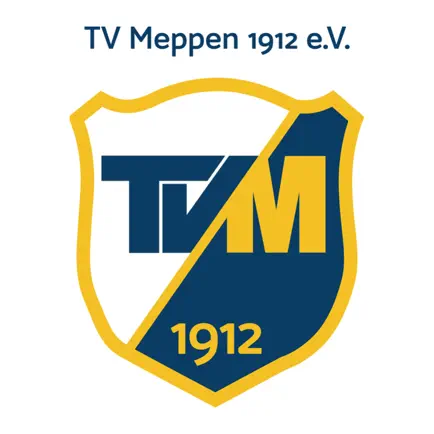 TV Meppen 1912 Cheats