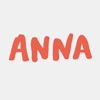 Icon ANNA Business Account & Tax