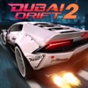 Icon Dubai Drift 2 - دبي درفت