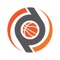 The Double Pump Basketball app will provide everything needed for team and college coaches, media, players, parents and fans throughout an event