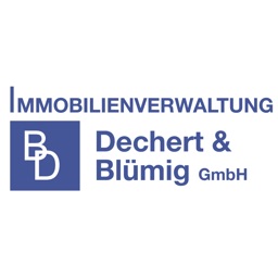 D & B GmbH
