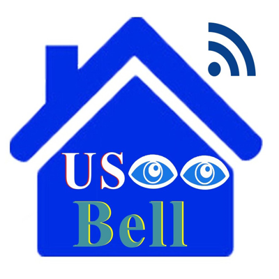 USee Bell