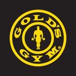 Golds Gym Europe