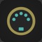 midiFILTr-VF is an AudioBus 3 MIDI filter effect and CoreMIDI capable app that improves the MIDI capabilities of a hardware Volca FM synthesizer