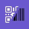 QRコード/バーコードスキャナー – アイコニット LITE - iPhoneアプリ
