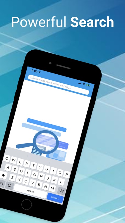 Todo Cloud: Task List Tracker screenshot-7