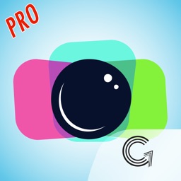 Video Trim Easy Pro