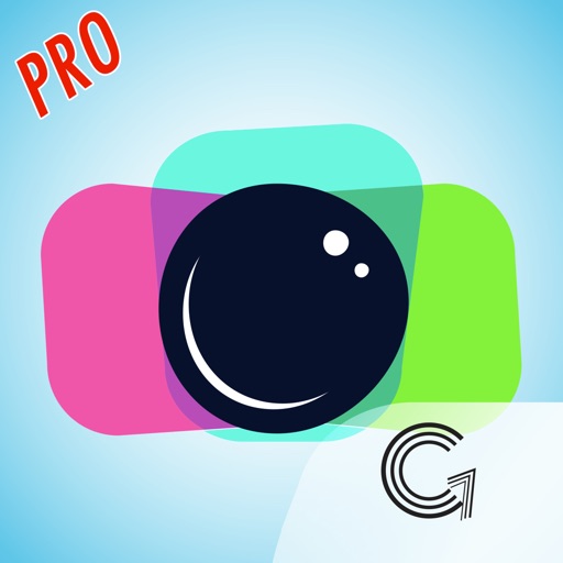 Video Trim Easy Pro icon