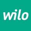 Wilo Bonus