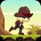 Runner Hero Adventure - Dodge Obstacles to Success