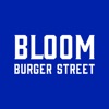 Bloom Burger Street