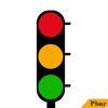 Stop Now：color game