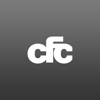 CFC Booking app
