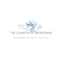 The Church of Refreshing