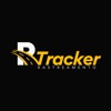 RTracker Rastreamento