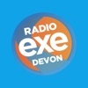 Radio Exe