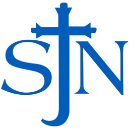 St. John Neumann Catholic Church Columbia, SC