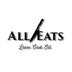 ALL EATS LLC