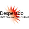 Desperado Film Festival