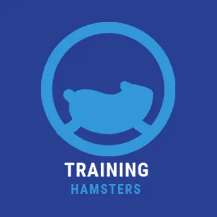 Training hamsters Читы