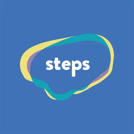 STEPS Public Art Читы