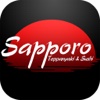 Sapporo Japans Restaurant