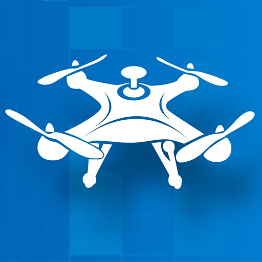 Lidl xl deals gps drone