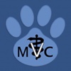 Marquette Veterinary Clinic