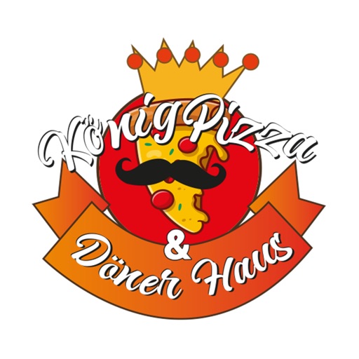 König Pizza & Döner Haus