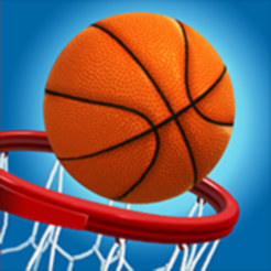 ‎Basketball Stars™: Multijoueur