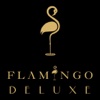 Flamingo Deluxe Davetli