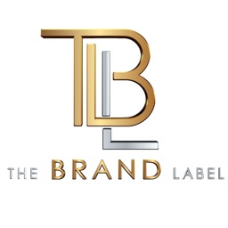 The BRAND Label